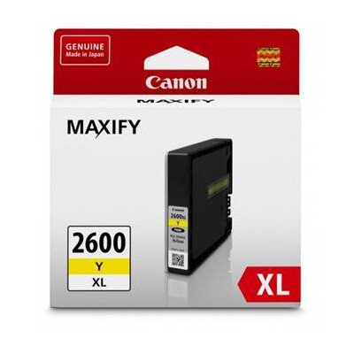 CANON PGI2600XL YELLOW INK TANK 1500 PAGES-preview.jpg